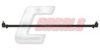 CASALS R5063 Rod Assembly